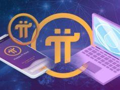 Huobi gây sốc khi thông báo xem xét list Pi Network sau mainnet