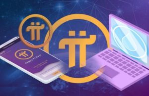Huobi gây sốc khi thông báo xem xét list Pi Network sau mainnet