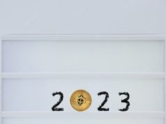 Liệu Ethereum sẽ tiếp tục thị trường gấu vào năm 2023? – 6 điều cần xem xét