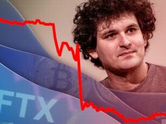 Sam Bankman-Fried khẳng định: “Tôi không điều hành Alameda” FTX
