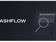Hashflow – Sàn giao dịch phi tập trung với những tính năng khác biệt