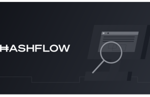 Hashflow – Sàn giao dịch phi tập trung với những tính năng khác biệt