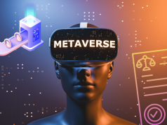 Metaverse