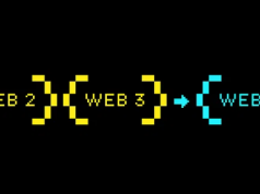 ‘Web5’ là gì? Nó có gì khác biệt so với Web3?