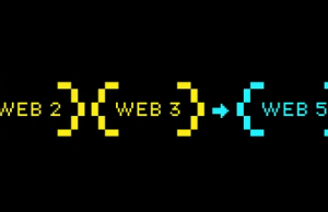 ‘Web5’ là gì? Nó có gì khác biệt so với Web3?