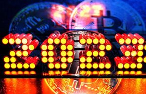 Mọi bong bóng đều vỡ trong năm 2022 – Liệu Bitcoin có đổi vận vào năm 2023?