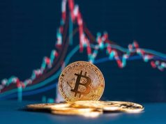 Tin vắn Crypto 28/12: Bitcoin chuẩn bị cho sự kiện đầu hàng cuối cùng trước khi quay trở lại đà tăng trong 2023 cùng tin tức Kraken, Cardano, Midas Investments, Axie Infinity, Solana, Polkadot, Mercurial