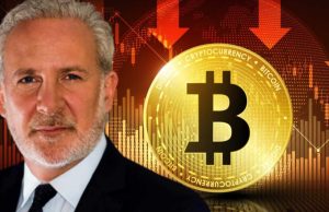 Tin vắn Crypto 30/12: Bọ vàng Peter Schiff kêu gọi nhà đầu tư bán Bitcoin để mua vàng trước khi mất hết tất cả cùng tin tức Coti, Solana, BNB Chain, Liquid, Cosmos, CBDC, NFT, Coinbase