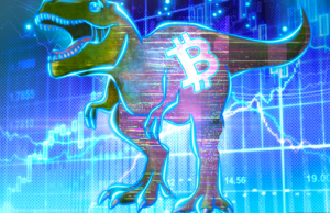 Giá coin hôm nay 22/12: Bitcoin tiếp tục bám sát $ 16.800, altcoin đi ngang trong khi Chứng khoán Mỹ tăng phiên thứ 2 liên tiếp