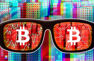 Giá Coin hôm nay 28/12: Bitcoin quay đầu giảm sau nhiều ngày đi ngang, altcoin đỏ lửa khi chứng khoán Mỹ bắt đầu tuần giao dịch cuối cùng trong 2022