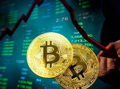Tin vắn Crypto 10/12: Bitcoin có thể phải trải qua sự kiện đầu hàng cuối cùng trước khi xác nhận chu kỳ tăng giá cùng tin tức CryptoCom, Uniswap, FalconX, CBDC, Cosmos, Yuga Labs, FET, Symbiont tin-van-crypto-10-12