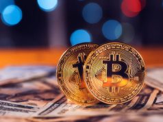 Tin vắn Crypto 17/12: Bitcoin hình thành mô hình giảm giá mạnh cùng tin tức Raydium, FTX, Cardano, BNB Chain, Stablecoin tin-van-crypto-17-12