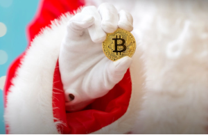 Tin vắn Crypto 23/12: Bitcoin có khả năng bật tăng trong dịp lễ giáng sinh cùng tin tức Ripple, FTX, Dogecoin, Aave, Avalanche, NFT, Mythical Games, Shiba Inu, Jump Trading, Solana, Core Scientific