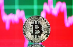 Tin vắn Crypto 31/12: Bitcoin và tiền điện tử sẽ cần đến ít nhất đến năm 2024 để phục hồi cùng tin tức SushiSwap, Shiba Inu, TRON, Huobi, FTX