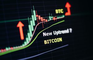 Tin vắn Crypto 21/12: Ba chất xúc tác có thể châm ngòi cho đợt tăng giá tiếp theo của Bitcoin cùng tin tức BNB, NFT, Angelic, Coinbase, Binance, BitDAO, DYDX, Dogecoin, Uniswap, Maker DAO, Wintermute, Superhero, Mask Network, FTX