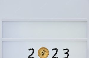 Điều gì đang chờ đợi Ethereum trong năm 2023?