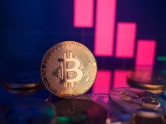 Tin vắn Crypto 16/12: Bitcoin có thể đối mặt với sự kiện đầu hàng khác trước khi tìm thấy đáy cùng tin tức Stellar, Aztec Network, Dogecoin, Mithril, Coinbase, Nostr, Kucoin, Shiba Inu tin-van-crypto-16-12