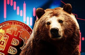 Giá Coin hôm nay 29/12: Bitcoin tiến sát $ 16.500, altcoin rực lửa khi chứng khoán Mỹ giảm mạnh trong tuần giao dịch cuối cùng của 2022