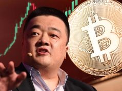 Tin vắn Crypto 22/12: Thị trường gấu Bitcoin sẽ kéo dài đến 2025 cùng tin tức Coinbase, Chainlink, Uniswap, Cardano, Polygon, FTX, OpenOcean, Lido Finance, MyConstant