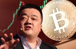 Tin vắn Crypto 22/12: Thị trường gấu Bitcoin sẽ kéo dài đến 2025 cùng tin tức Coinbase, Chainlink, Uniswap, Cardano, Polygon, FTX, OpenOcean, Lido Finance, MyConstant