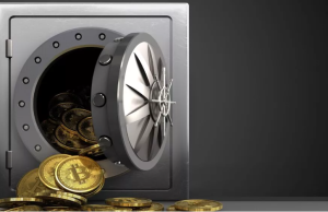 Binance vẫn là sàn giao dịch nắm giữ nhiều Bitcoin nhất, theo sau là Bitfinex
