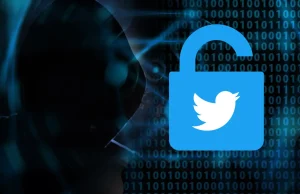 Dữ liệu Twitter của Vitalik Buterin, Kevin O’Leary và 400 triệu người dùng khác bị rò rỉ