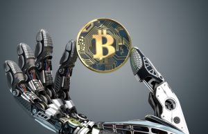 Hodler Bitcoin đang chịu lỗ chưa thực hiện kỷ lục 8 triệu BTC