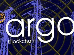 Argo Blockchain xin tạm dừng giao dịch trên Nasdaq Argo