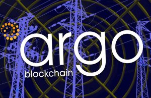 Argo Blockchain xin tạm dừng giao dịch trên Nasdaq Argo