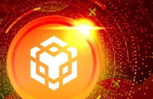 Binance Coin (BNB) chuẩn bị đột phá tăng giá? BNB