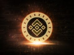 Giới phân tích lo ngại về việc BNB của Binance không được niêm yết trên các sàn giao dịch Hoa Kỳ