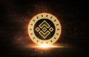 Giới phân tích lo ngại về việc BNB của Binance không được niêm yết trên các sàn giao dịch Hoa Kỳ