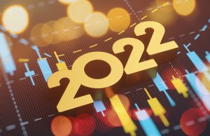 Giữa những ồn ào, Binance khép lại năm 2022 với một số thành tựu nổi bật