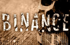 Binance thêm cặp giao dịch mới cho TSUD, cung cấp phí Maker bằng 0 cho ARB/TUSD Và ID/TUSD Binance