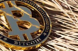 4 dự đoán về giá Bitcoin không trở thành sự thật vào năm 2022