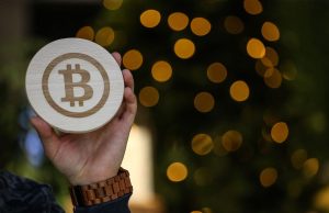 Giao dịch Bitcoin trở nên nhàm chán là tốt hay xấu? Bitcoin