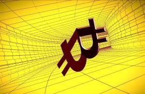 Dòng Bitcoin ra khỏi sàn giao dịch chạm mức thấp nhất 7 tháng khi người dùng lãng quên FTX Bitcoin