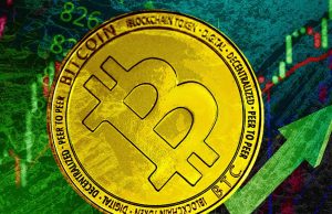 Đánh giá khả năng tăng giá của Bitcoin khi năm 2022 kết thúc