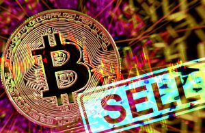 Thợ đào Bitcoin công khai đã bán gần hết BTC được khai thác vào năm 2022 Bitcoin