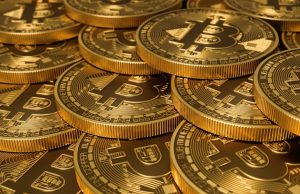 Lượng BTC được nắm giữ bởi bán lẻ tăng vọt bất chấp sự hỗn loạn trên thị trường