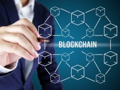 Phân tích blockchain không thể ngăn chặn các trò gian lận tầm cỡ FTX blockchain