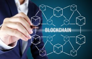 Phân tích blockchain không thể ngăn chặn các trò gian lận tầm cỡ FTX blockchain