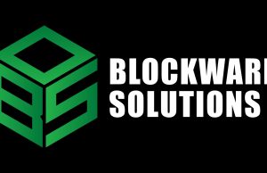 Nhà cung cấp thiết bị đào coin Blockware Solutions bị tố lừa đảo và gian lận