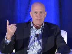 CEO Silvergate chỉ trích “short seller” đã lan truyền thông tin sai lệch để trục lợi