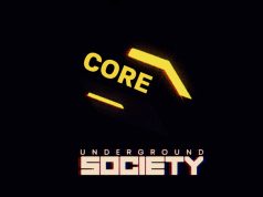 CORE của Underground Society là gì? CORE