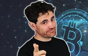 Coin Bureau gọi tên 5 altcoin đáng đầu tư trong thời kỳ suy thoái Coin Bureau neu ten top 5 altcoin