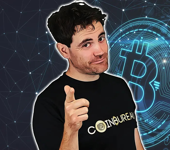 Tạp chí crypto hàng đầu Việt Nam