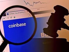 Coinbase