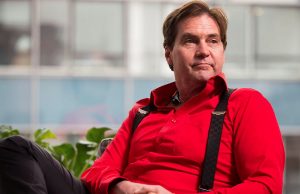 Craig Wright phát động chiến dịch “thao túng tâm lý” thế giới rằng ông đã phát minh ra Bitcoin? Craig Wright