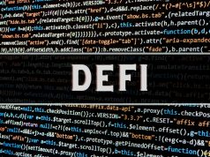 DeFi